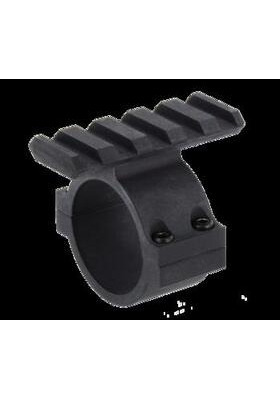 AIMPOINT 200152 MOUNT ADAPTER 30MM KIT