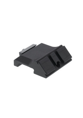 AIMPOINT ACRO 45 ANGLE MOUNT AP-200697
#200697 / BT-212493