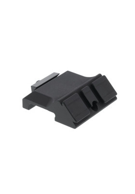 AIMPOINT ACRO 45 ANGLE MOUNT AP-200697#200697 / BT-212493