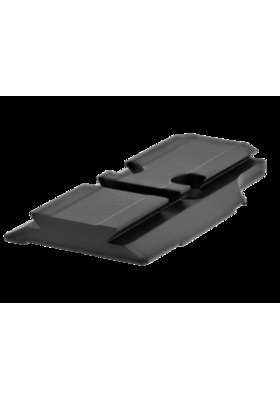 AIMPOINT ACRO ADAPTER PLATE FOR CZ SHADOW 2 OR #200577