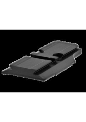 AIMPOINT ACRO ADAPTER PLATE FOR CZ SHADOW 2 OR #200577