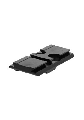 AIMPOINT ACRO ADAPTER PLATE HK SFP9
#200521 BT-212362