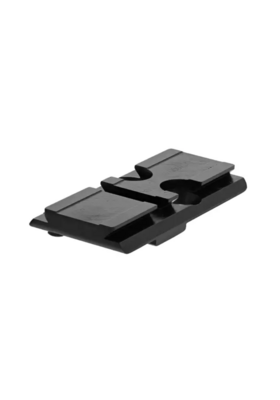 AIMPOINT ACRO ADAPTER PLATE HK SFP9#200521 BT-212362