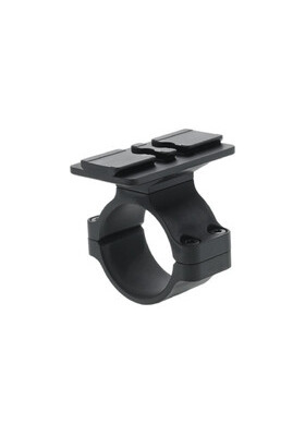 AIMPOINT ACRO ADAPTER RING FOR 30MM TUBE 200681