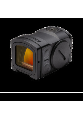 AIMPOINT ACRO P-2 3.5 MOA VALOPISTETÄHTÄIN #200691