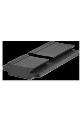 AIMPOINT ACRO QD MOUNT 22MM PICATINNY
#200517