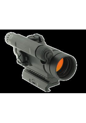 AIMPOINT AP COMP M4h 2 MOA WITH QRP2 COMPLETE 11972