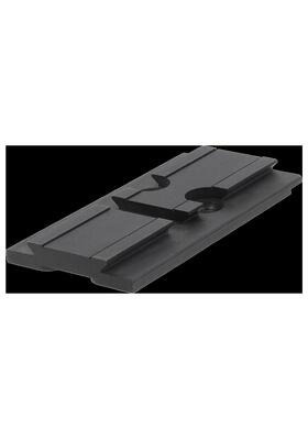 AIMPOINT/B&T ACRO MOUNT PLATE GLOCK MOS #200520
BT-212287