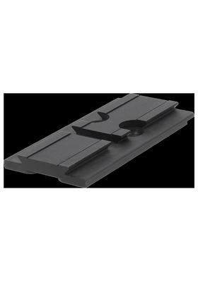 AIMPOINT/B&T ACRO MOUNT PLATE GLOCK MOS #200520BT-212287