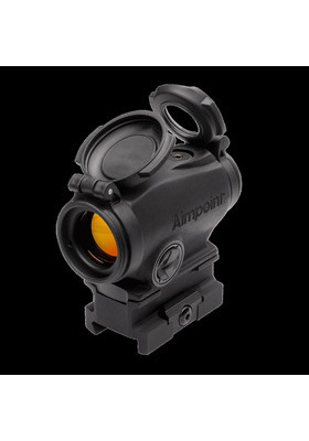 AIMPOINT DUTY RDS 2 MOA 39 MM 200759