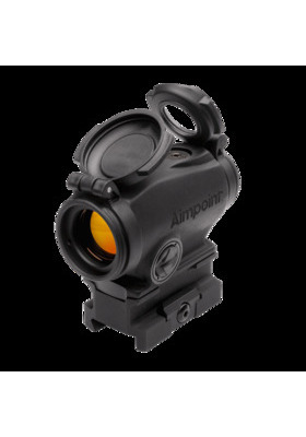 AIMPOINT DUTY RDS 2 MOA 39 MM 200759