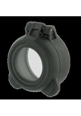 AIMPOINT LENSCOVER FR. ST FLIP-UP, KIT 12241