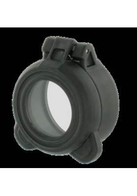 AIMPOINT LENSCOVER FR. ST FLIP-UP, KIT 12241
