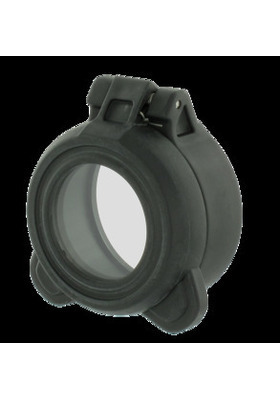 AIMPOINT LENSCOVER FR. ST FLIP-UP, KIT 12241