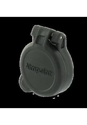 AIMPOINT LENSCOVER REAR FLIP-UP, KIT 12224/12240