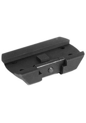 AIMPOINT MOUNT MICRO 11MM DOVETAIL, KIT 12215