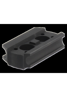 AIMPOINT SPACER 30MM MICRO W SCREWS, KIT 12357