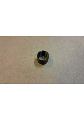 AM/GLOCK KIERRESUOJA 14X1