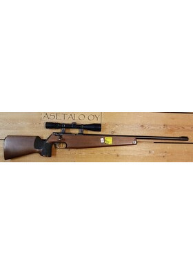 ANSCHUTZ 1403 PIENOISKIVÄÄRI KÄYT, LIPPAALLINEN PIENOISKIV,