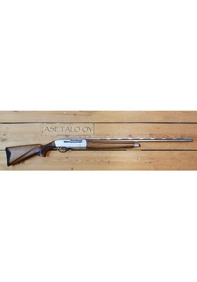 ARAL AR 253 HAULIKKO
