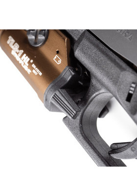 ARC SL693000 WML JATKETTU KYTKIN STREAMLIGHT TLR-1, TLR-2 HL MALLEIHIN #132324