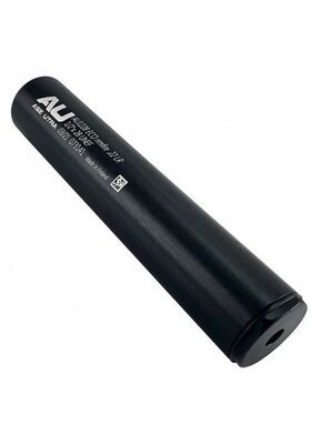 ASE UTRA ECOi .22 1/2"X28UNEF VAIMENNIN #AUECO1228