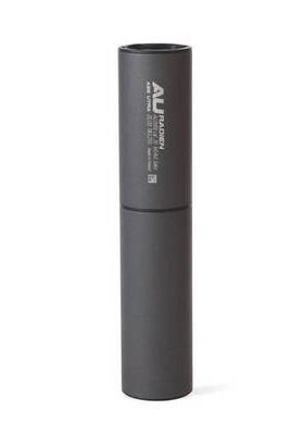ASE UTRA RADIEN .30 M14X1 TUNGSTEN AU2005T