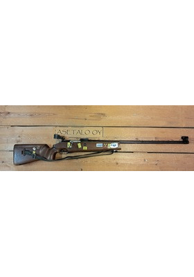 ASEV1 M27-66 7,62X53R