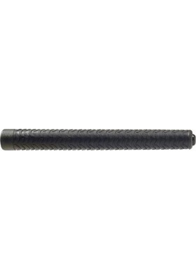 ASP 42411 FRICTION LOC WAVE GRIP 21" MUSTA TKP