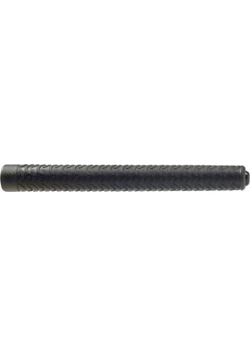 ASP 42411 FRICTION LOC WAVE GRIP 21" MUSTA TKP