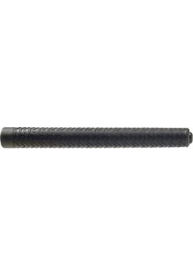 ASP 72411 WAWEMASTER 21" MUSTA TKP