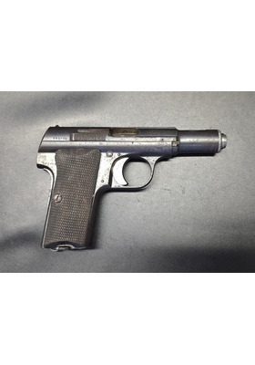 ASTRA 300 .380 ACP WaA251