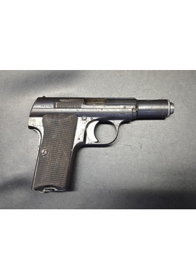 ASTRA 300 .380 ACP WaA251