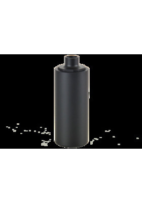 AU SL5i .30 14x1 SAKO MUSTA  W/HEATSHIELD BC VAIMENNIN#AU476IB