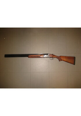 AYA CORAL REF.4 12/70 1-LIIP EJEKT. PÄÄLL.PIIP.