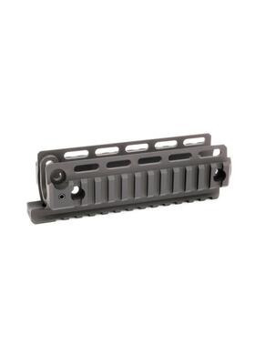 B&T 3-RAIL KEVYT ETUKAHVA HK MP5:lle #BT-212433