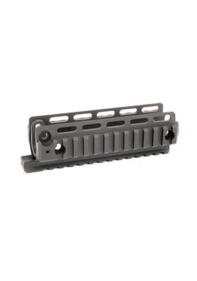 B&T 3-RAIL KEVYT ETUKAHVA HK MP5:lle #BT-212433