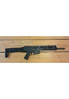 B&T APC223 PRO 12" .223 REM #BT-361717