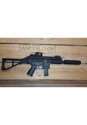 B&T APC45 PRO KIVÄÄRI