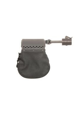 B & T BRASS CATCHER HK417/416 POLYMER#BT-22155
