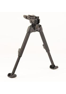 B&T BT-22297 BIPOD WITH NAR ADAPTER POLYMER
