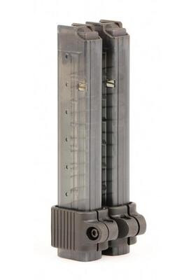 B&T BT-22379 MAGAZINE CLIP FOR APC9/P26