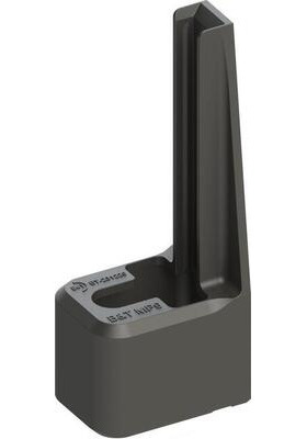 B&T BT-231229 MAGAZINE LOADING TOOL FOR MP9/APC9