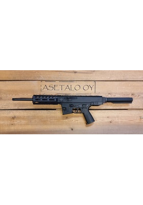 B&T GHM 9 SPORT G 9MM SD HANDGUARD 300MM