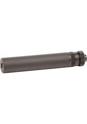 B&T IMPULS IIA PIST.VAIM. M14X1 G SD-988006-G914/SD-988125