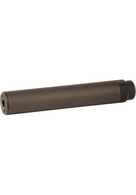 B&T QD MP5/MP5K PDW VAIMENNIN SD-988100