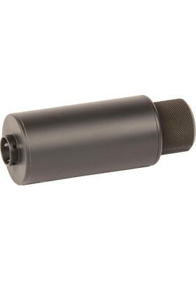 B&T QD SD-988188-C  CQB-COMP SMG/PDW MP5/APC9/P26 ÄÄNENVAIMENNIN