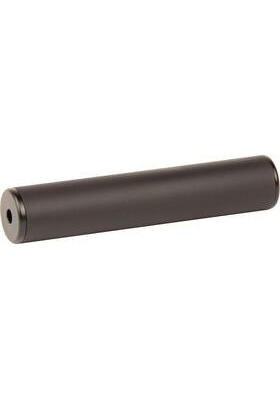 B&T SD-988001-6 CAL .22LR WITH ADAPTOR 1/2X28 UNEF