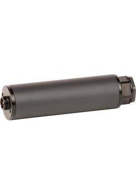 B&T SD-988167 GRS LIGHT KAL.6,5-8MM M14X1