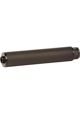 B&T SD-988168 GRS LIGHT KAL. 8,2-9,3 M15X1